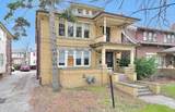 4019 Carter - Photo 2
