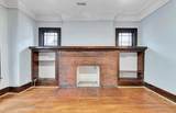 4019 Carter - Photo 3