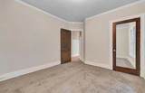 4019 Carter - Photo 4