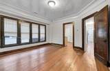 4019 Carter - Photo 5