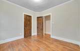 4019 Carter - Photo 6