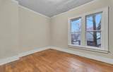 4019 Carter - Photo 7