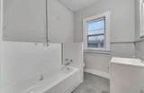 4019 Carter - Photo 8