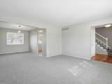 1405 Shaker - Photo 10