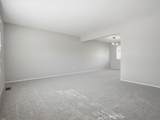 1405 Shaker - Photo 11