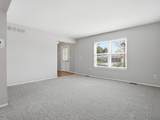 1405 Shaker - Photo 12