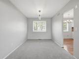 1405 Shaker - Photo 13