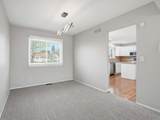 1405 Shaker - Photo 14