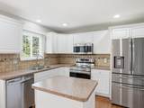1405 Shaker - Photo 2