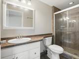 1405 Shaker - Photo 15