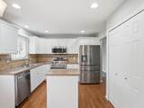 1405 Shaker - Photo 3