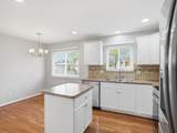 1405 Shaker - Photo 5