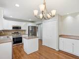 1405 Shaker - Photo 6