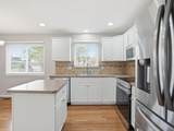 1405 Shaker - Photo 7