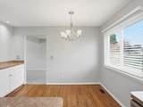 1405 Shaker - Photo 8