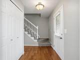 1405 Shaker - Photo 9