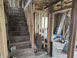 16433 Dudley - Photo 16