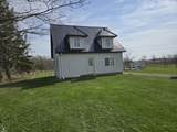 16433 Dudley - Photo 2