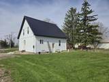 16433 Dudley - Photo 5