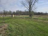 16433 Dudley - Photo 6