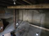 16433 Dudley - Photo 8