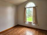 1314 Hickory - Photo 2