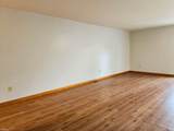 1314 Hickory - Photo 5