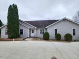 1314 Hickory - Photo 7
