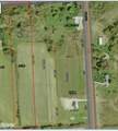 5061 Belle River - Photo 1