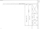 5061 Belle River - Photo 2