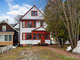 419 Seventh - Photo 1