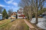 419 Seventh - Photo 51