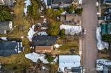 419 Seventh - Photo 52