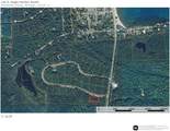 Lot 2 Eliza Creek - Photo 11