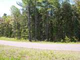 Lot 2 Eliza Creek - Photo 3