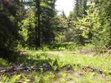 Lot 2 Eliza Creek - Photo 5