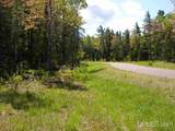 Lot 2 Eliza Creek - Photo 8