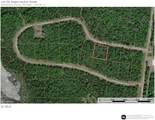 Lot 29 Eliza Creek - Photo 11