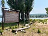 Lot 29 Eliza Creek - Photo 13