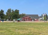 Lot 29 Eliza Creek - Photo 14