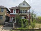 1615 Taylor - Photo 2