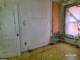 1615 Taylor - Photo 6