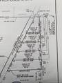 53737 Bates - Photo 1