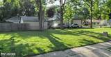 1336 Meyers - Photo 1