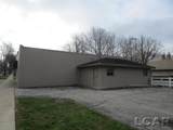 108 Butler - Photo 1