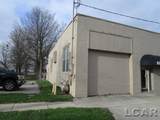 108 Butler - Photo 4