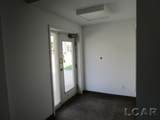 108 Butler - Photo 5