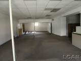 108 Butler - Photo 6