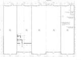 6719-6735 23 Mile - Photo 3