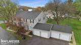 38734 Barnstable - Photo 1